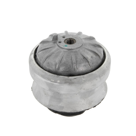 MOOTTORIN KUMITYYNY O/V  E280/320,300-24 (CORTECO)