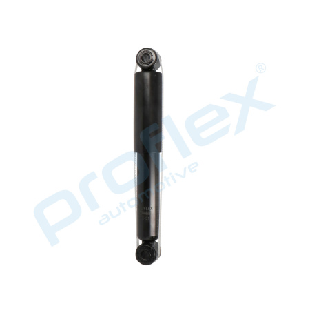 ISKUNVAIMENNIN TAKA KIERREJOUSELLE 2.1D-3.7 09.03-  (PROFLEX)