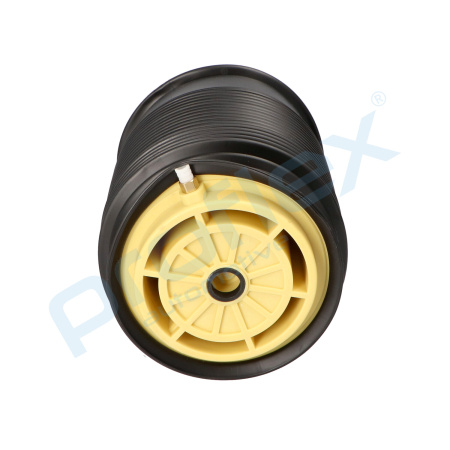 ILMAJOUSI TAKA OIK CLS C218,X218/ E S212 W212 FARMARI (PROFLEX)