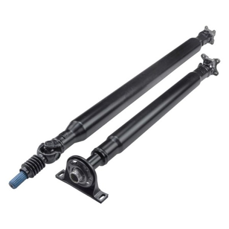 KARDAANI 2728MM 2011-> W906 (OE)