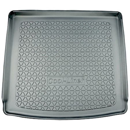 TAVARATILAMATTO BMW IX 11/21-