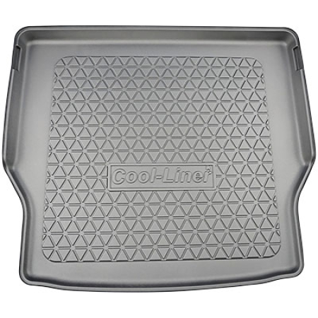 TAVARATILAMATTO MB A V177 HYBRID 08/19-