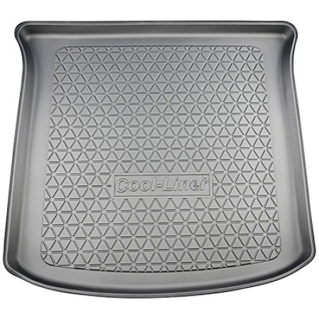 TAVARATILAMATTO MAXUS EUNIQ 6 22-