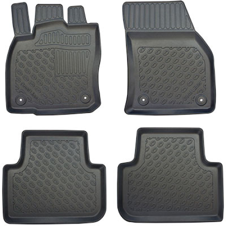 MATTOSARJA 3D VW GOLF7 SPORTSVAN 14-20