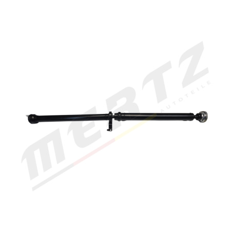 KARDAANI 1619MM AUDI Q7/ TOUAREG 4MOTION 2.0TSI,3.0TDI 17- (MERTZ)