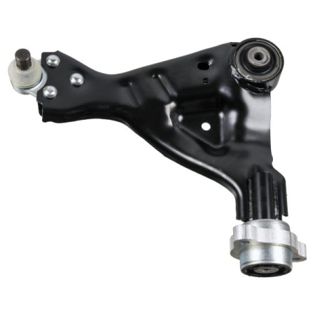 ALATUKIVARSI W639 OIK 2.0D-ELECTRIC 09.03-  (FEBI BILSTEIN)