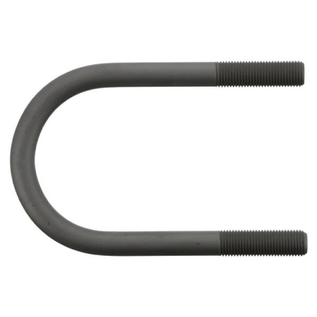 LEHTIJOUSEN U-PULTTI 131X74MM  (FEBI)