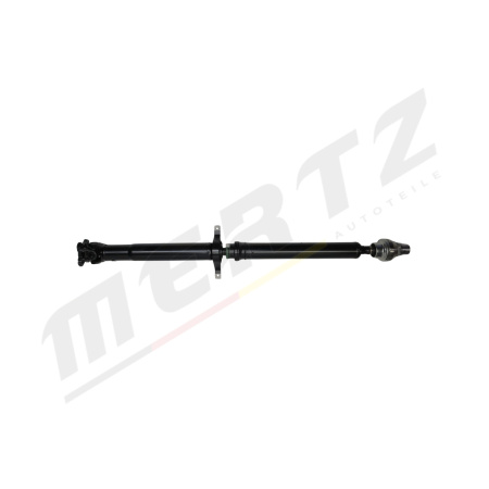 KARDAANI 1350MM  LAND ROVER RANGE ROVER SPORT II 13- (MERTZ)