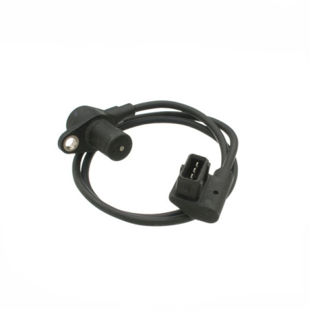 IMPULSSIANTURI KAMPIAKSELI 91-95 M50 3-NAP 720MM
