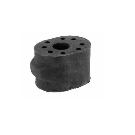 KALLISTUKSENVAKAAJAN KESKIKUMI ETU 21MM (MEYLE)