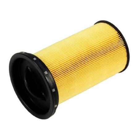 POLTTOAINESUODATIN 98-01 DIESEL (BOSCH) 42032