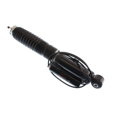 ISKUNVAIMENNIN TAKA 03- FARMARI OIK  CODE 489 (BILSTEIN)