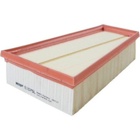 ILMANSUODATIN BENSA 180-250  M270 12-  (FEBI)