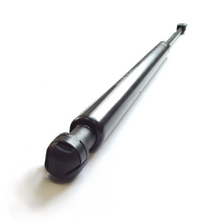 TAVARATILA KANSI KAASUJOUSI COMPACT O/V  (627X180MM)  