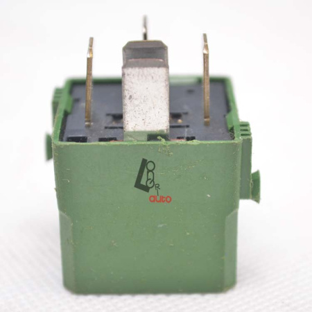 KOMPRESSORI OHJAINRELE 40A (AKUSAN)