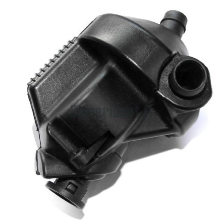HUOHOTINVENTTIILI 316I,318I 01- (E90 320I) N42,N46 (TRUCKTEC) 