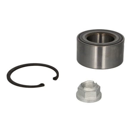LAAKERISARJA ETU  98X54MM (SKF)