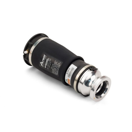 ILMAJOUSI ETU AUDI ALLROAD C5 2.5D/2.7/4.2 05.00-08.05  (ARNOTT)