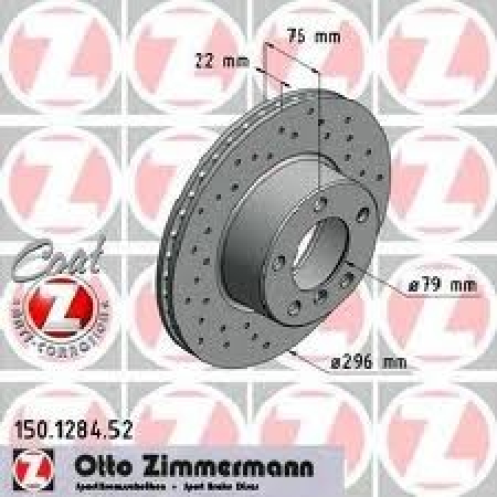 JARRULEVY ETU 3/96- SPORT (ZIMMERMANN)