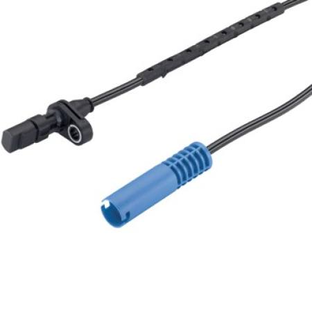 ABS-ANTURI TAKA 9/98-