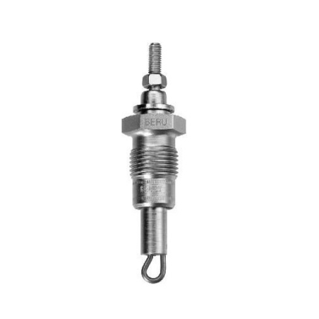 HEHKUTULPPA ISO 67-79 (BOSCH)