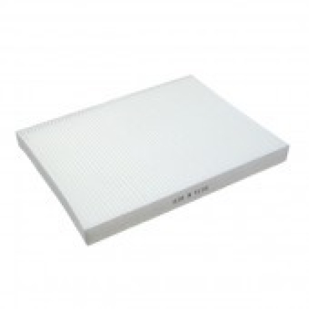 RAITISILMASUODATIN 206X208MM  (MAXGEAR)