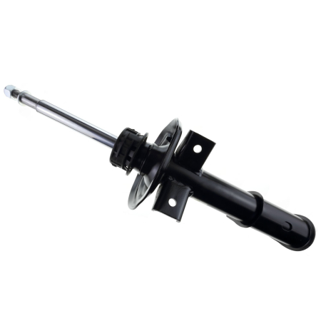 ISKUNVAIMENNIN ETU O/V (BILSTEIN)