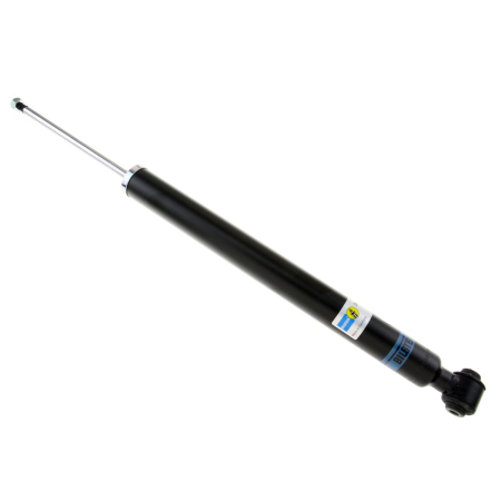 ISKUNVAIMENNIN TAKA O/V (BILSTEIN)