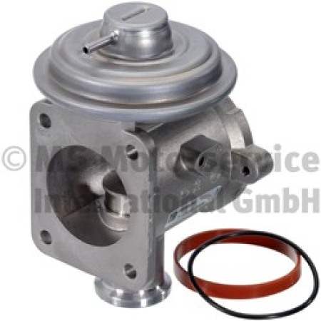 EGR VENTTIILI 325D-330D,520D-535D 03-  (ENGITECH)