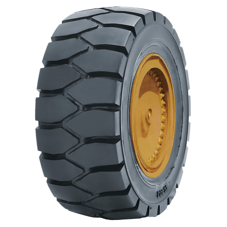 Goodride CL403S Trukin umpikumirengas fix 7.00-12 F700X12GOODRICL403S