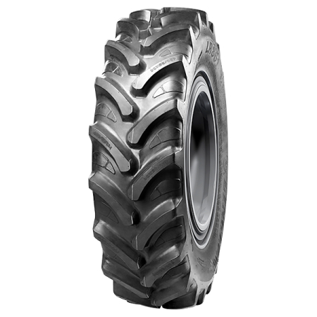 Linglong Traktorin rengas LR861 340/85R24 125A8/122B TL AG3408524LINGLONGLR861