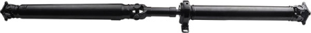 KARDAANI TAKA 1690MM AMAROK 2011- (K27)