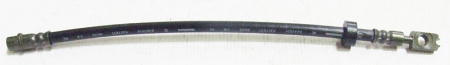 JARRULETKU ETU 10/94-