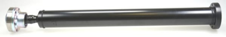 KARDAANI ETU 816MM T5/T6 2.0TDI 4MOTION 11-19 (SPIDAN)