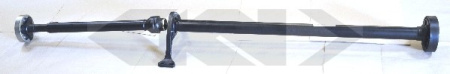 KARDAANI/VAIHTO 4-VETO 07-  RUNKO + 100.- (SPIDAN)