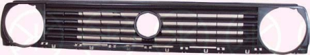 JÄÄHDYTTÄJÄN SÄLEIKKÖ (MASKI)  87-91 