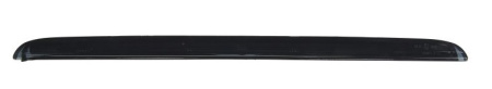 LISÄJARRUVALO SAVU AUDI A6 C6 05.04-08.11 003-15-878