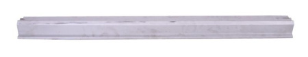 HELMAPELTI TAKA OIK 131CM W906; VW CRAFTER 2E 04.06-10.13