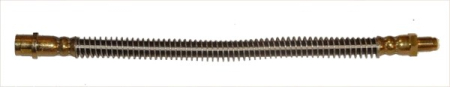 JARRULETKU TAKA 03- 285MM UROS/NAARAS 