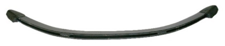 LEHTIJOUSI ETU 2-LEHTINEN 100X650X650MM W903 02.95-05.06