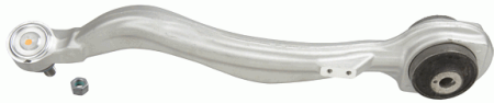 ALATUKIVARSI ETUMMAINEN 4-MATIC VAS (FEBI BILSTEIN) 58532