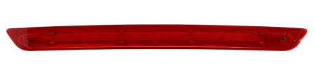 LISÄJARRUVALO BMW X3 F25 09.10-10.17 (TYC)