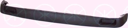 TAKAPUSKURI 97-00 TARVIKE (POHJAMAALATTU) 