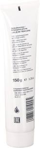 LAAKERIRASVA 150MG VIHREÄ KORKEA LÄMMÖN KESTO ( MB265.1 FEBI) 2