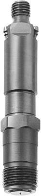 SUUTIN/VAIHTO 200D,220D OM604 TÄYDELLINEN 