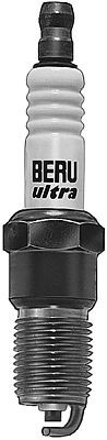 SYTYTYSTULPPA Z18 200-300E M102/103 (BOSCH)